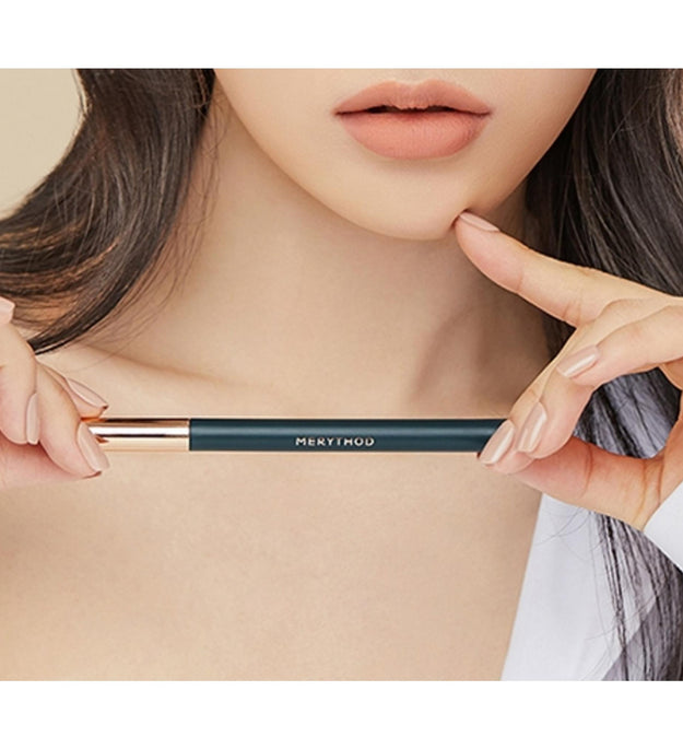 Marysod Lil Tattoo Карандаш для бровей 0,9 г
