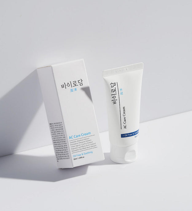Hypoallergénique Peau Sensible Adulte Cosmétique Doux Mousse À Bulles + Crème De Soin Ensemble Virodam
