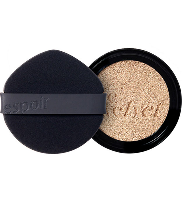 Espoir Pro Tailor Bee Velvet Cover Cushion Refill
