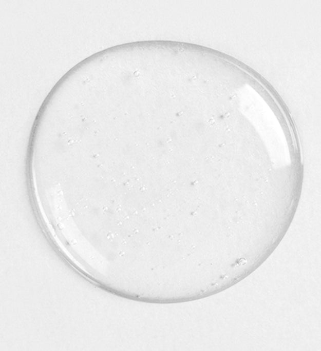 Maschera per la cura dei pori al carbone Nard Bouquet Garni 25ml
