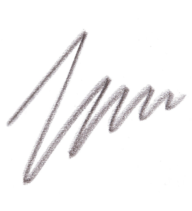 Espoir The Brow Balance Pencil 0.1g