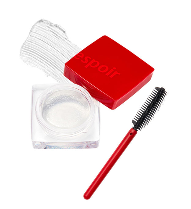 Espoir The Brow Lifting Wax Eyebrow Cara