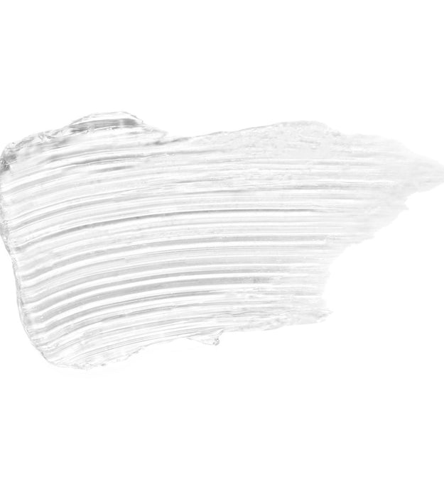 Espoir The Brow Lifting Wax Eyebrow Cara