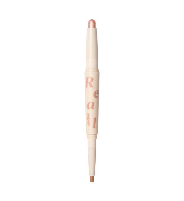 Aegyo Stick con efecto ojo real de Espoir