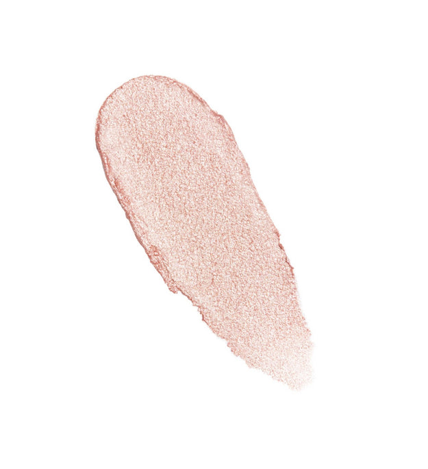 Aegyo Stick con efecto ojo real de Espoir