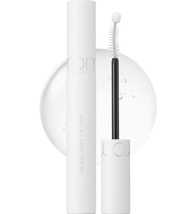 ROM&H Hanall Sérum para pestañas Lash Eyelash
