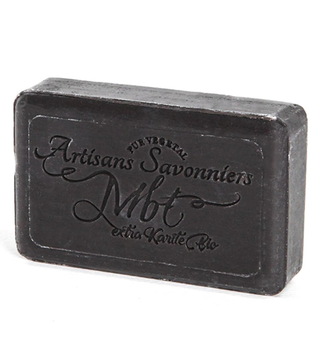 Monef Montbato Sabonete de Lavanda e Patchouli