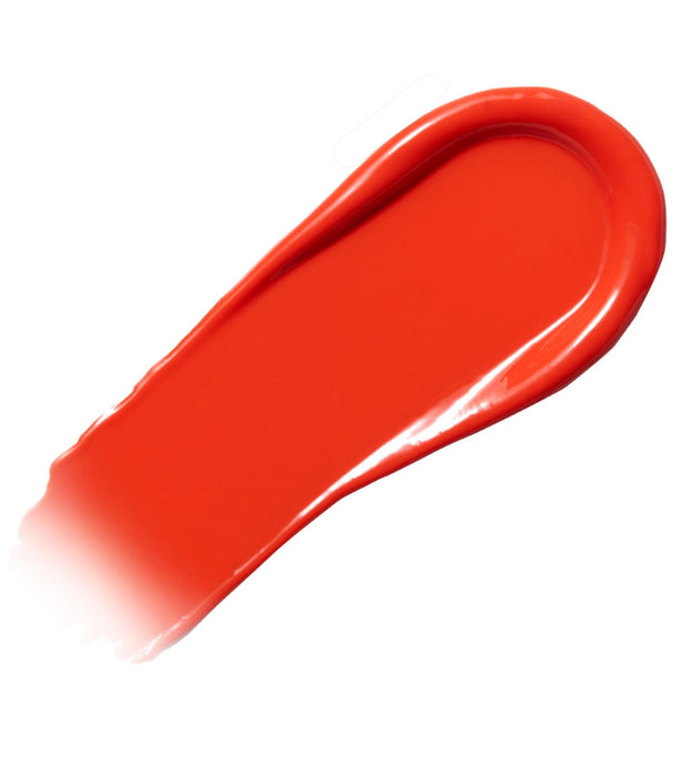 Espoir Lipstick No Wear Shine Capsule Collection Dirty Neon 4.5g