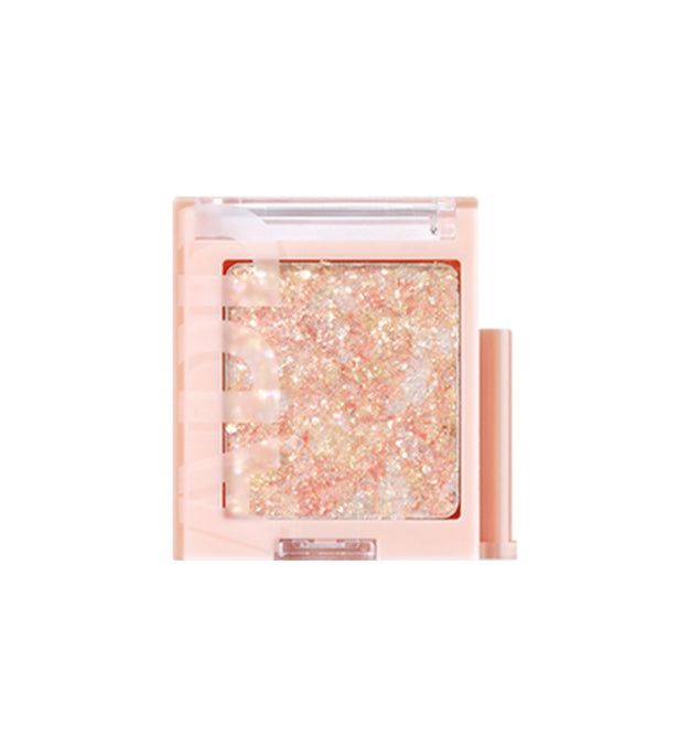 Passion Cat Ad Color Glitzer-Lidschatten