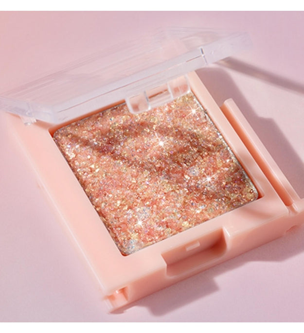 Passion Cat Ad Color Glitzer-Lidschatten
