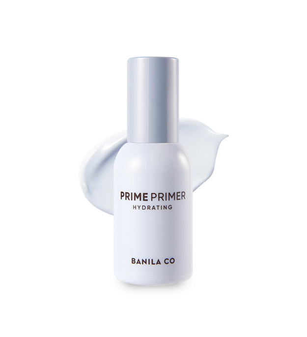 Banila Co Primer Primer 30ml
