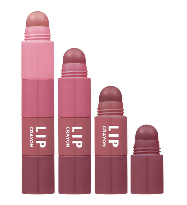 Lápiz labial Marysod Lil Edge de 4 g