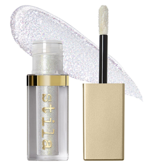 Sombra de ojos líquida Stila Magnificent Metal Glitter Glow