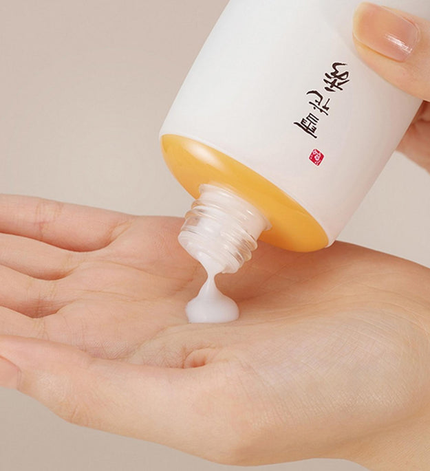 Sulwhasoo Consonant First Care Essential Daily Set of 8