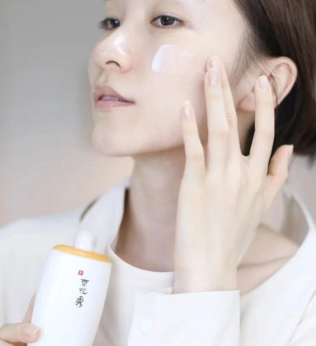 Sulwhasoo Consonant First Care Essential Daily Set of 8