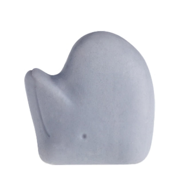 Barra detergente Gua Sha Dolphin di Face Factory