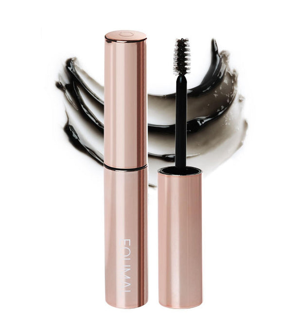 Ecmal Live Brow Texturizer 4,5 g