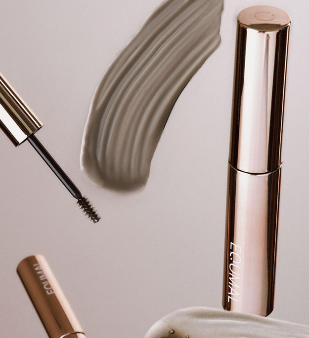 Ecmal Live Brow Texturizer 4,5 g