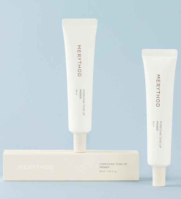Prebase para tonificar los poros Marysod 30 ml