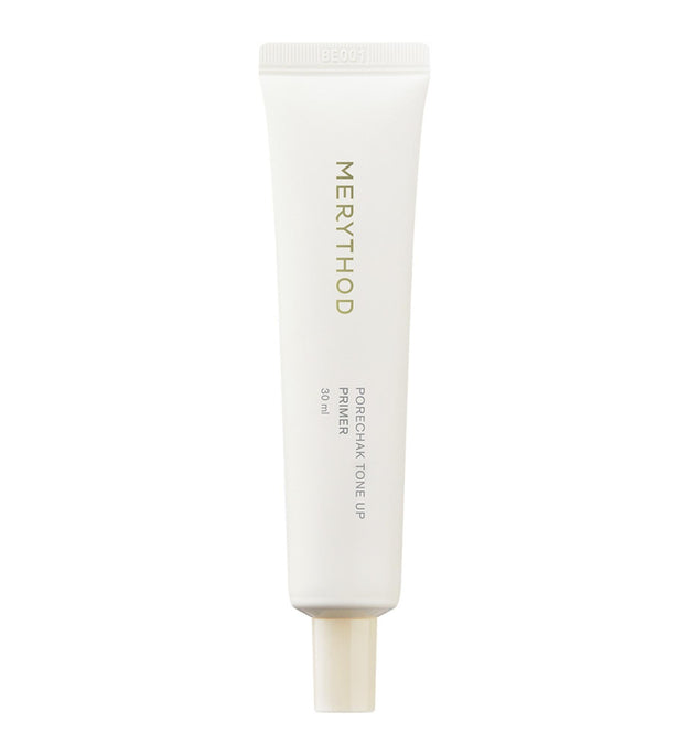 Prebase para tonificar los poros Marysod 30 ml