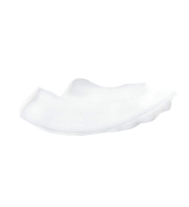 Peter Thomas Roth Water Drench Hyaluronic Cloud Cream Feuchtigkeitsspendende Feuchtigkeitscreme
