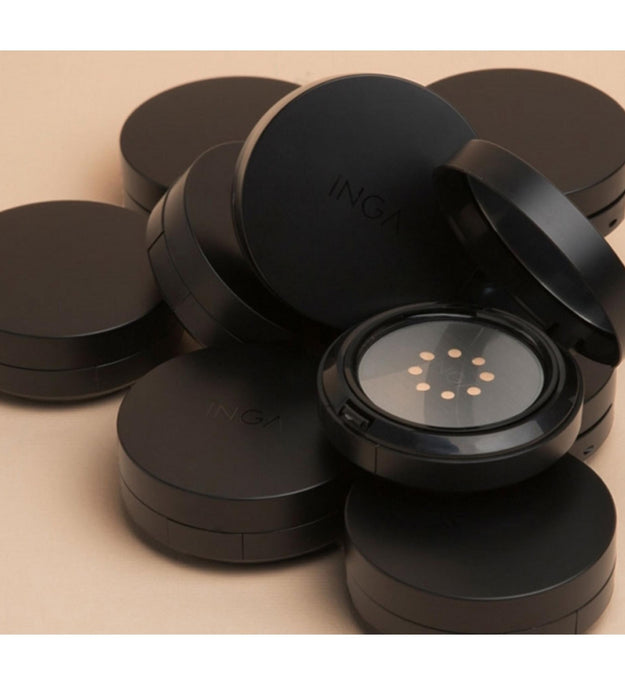 Almohadilla para tatuajes Inga de 15 g