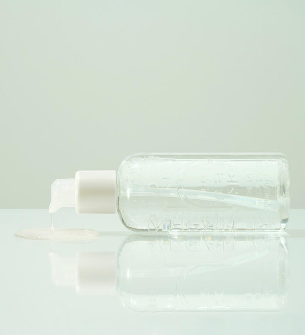 Tonique à l'essence Hyal Hamel Glow 12GF