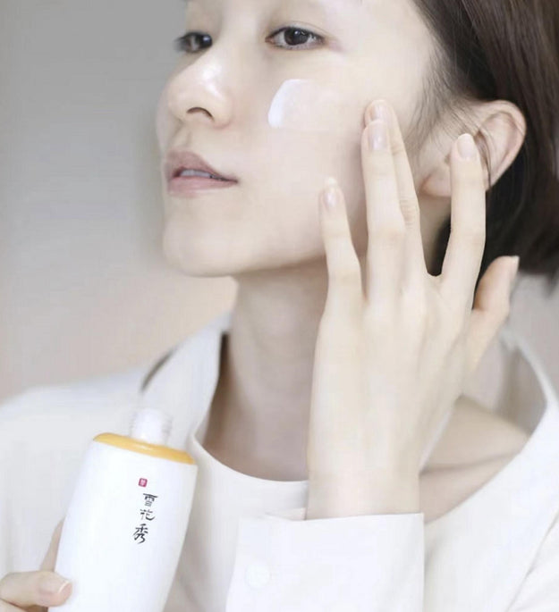 Sulwhasoo Consonant First Care Essential Daily Set of 6