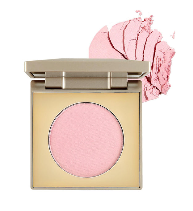Rubor en polvo Stila Soft Glow de 3,5 g