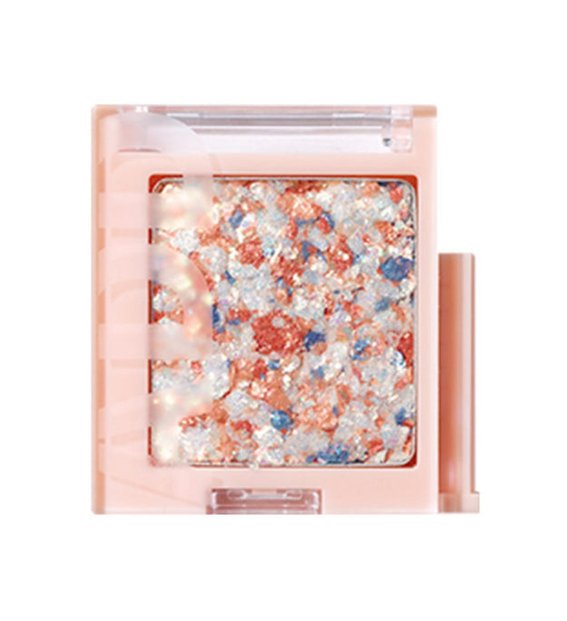 Passion Cat Ad Color Veganer Glitzer-Lidschatten