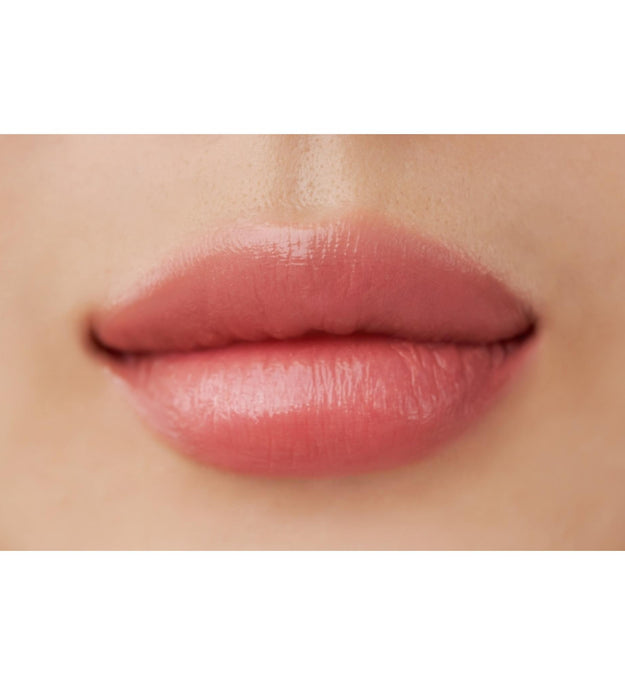 Paul Madison Lebendiger Lippen-Glow Lippenbalsam 3g