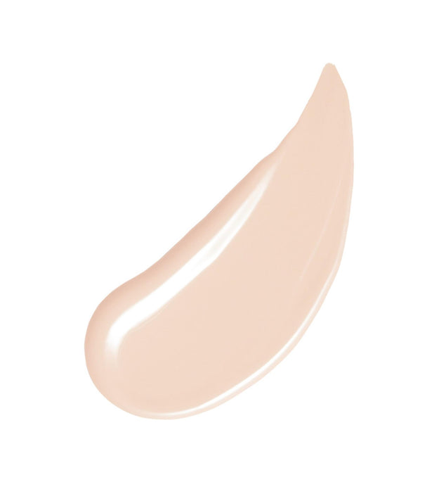 Espoir Pro Tailor Foundation B Velvet SPF22 PA++ 30g