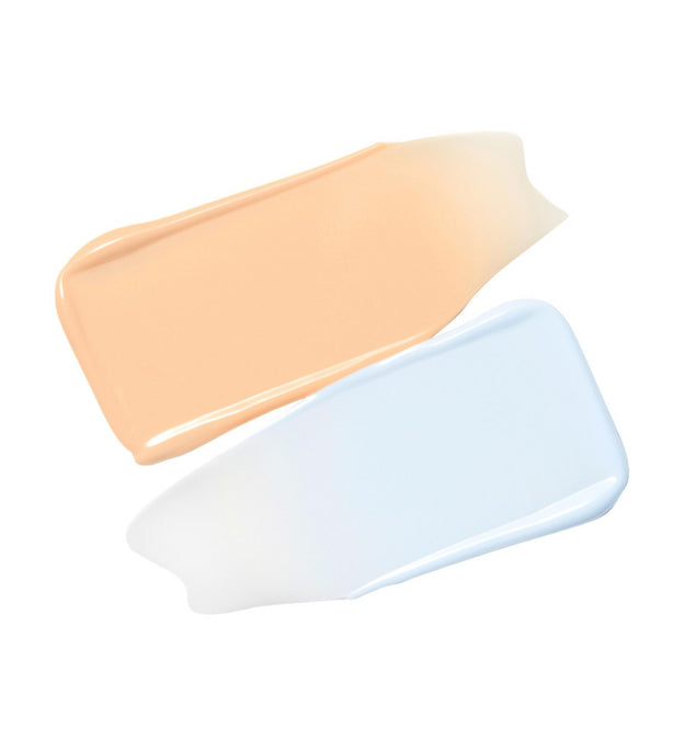 Espoir Common Nude Correcting Cushion SPF50+ PA++++ 13g + Refill 13g Set