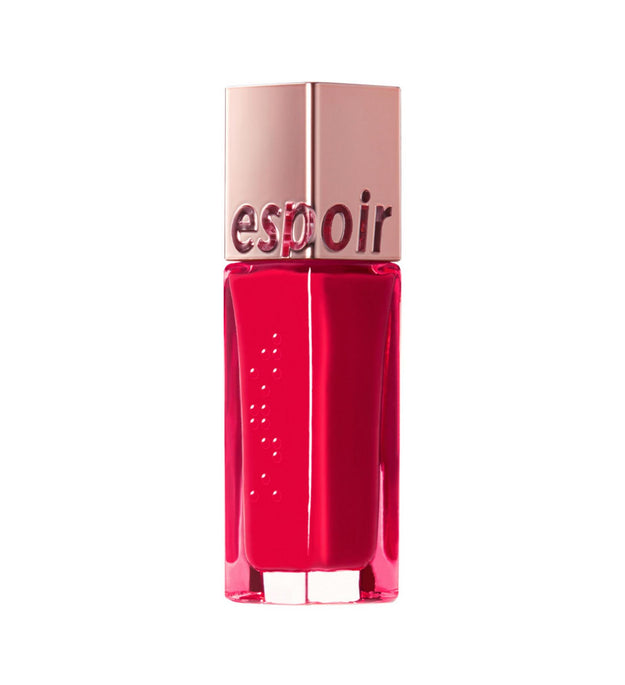 Espoir Everyone's Summer Couture Shine Lip Tint 8.5g