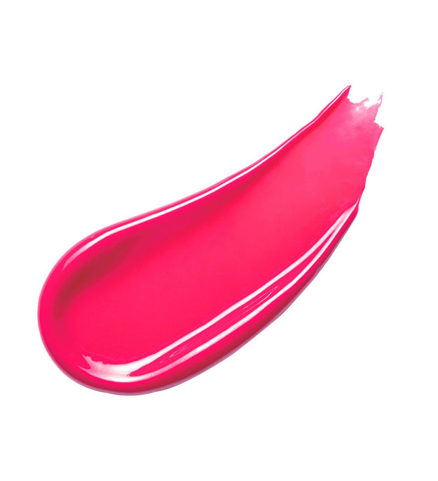 Espoir Everyone's Summer Couture Shine Lip Tint 8.5g