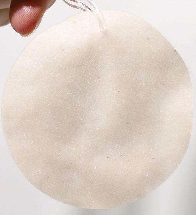 Coacos ホットサマー ホソンチョ 引き締めパッドセット / ドクダミエキス 200ml + 24k ゴールドアンプル 100ml + 100 クロッセルパッド