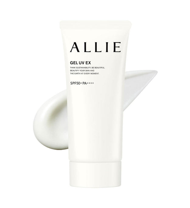 Ali Chrono Beauty Gel UV EX SPF50+PA++++