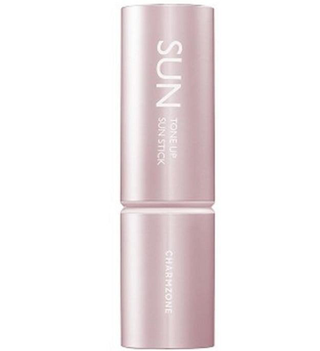 Charmzone Tonificante Barra Solar FPS50+ PA++++