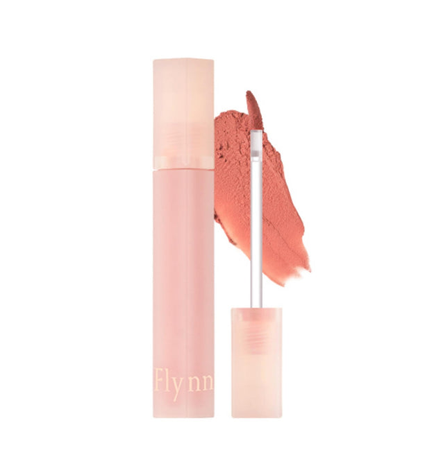 Flynn Breeze Velvet Tinte 3.2g