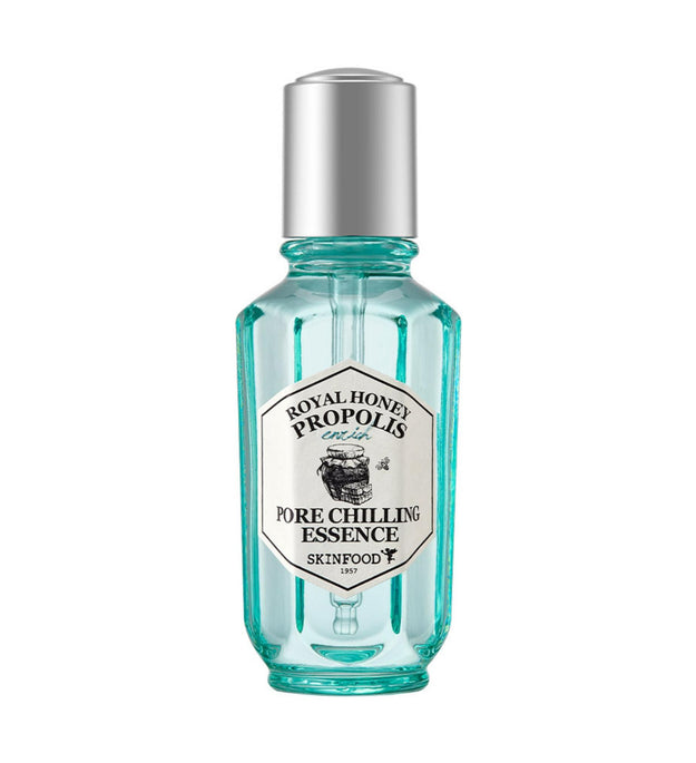 SKINFOOD Royal Honey Propolis Enrich Gözenek Sıkılaştırıcı Esans