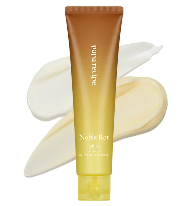 Paparecipe Noble Lot Lifting Cream