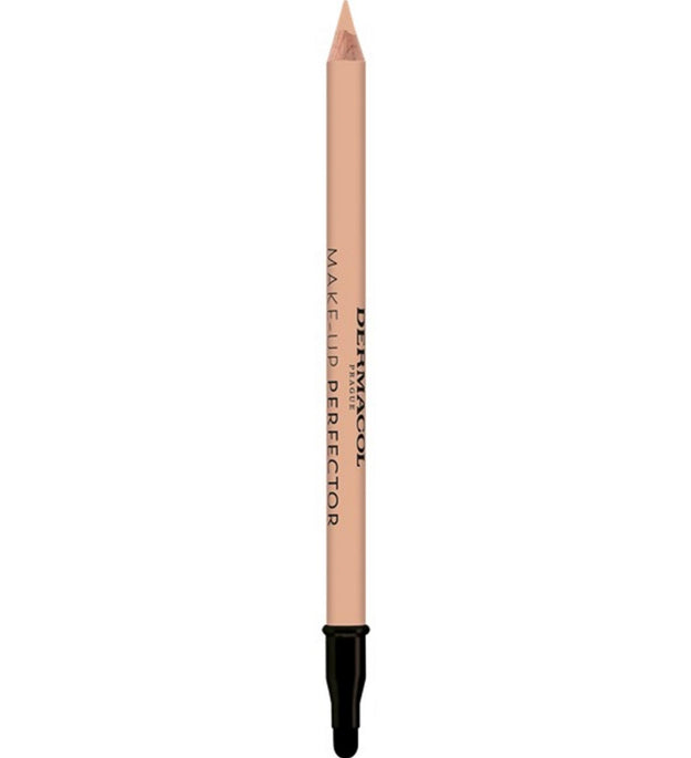 Dermacol Makeup Perfector Concealer Pencil 1.5g