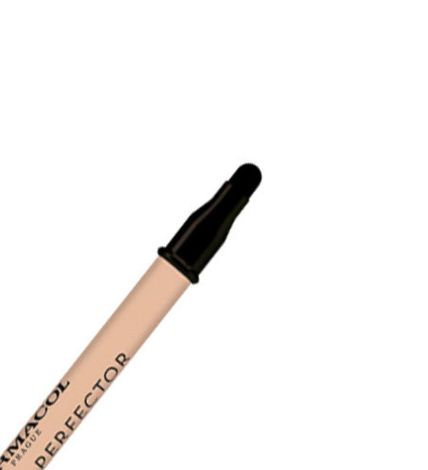 Dermacol Makeup Perfector Concealer Pencil 1.5g