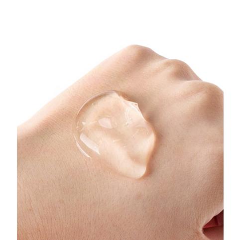 Gel calmante fresco de aloe vera Medi Flower