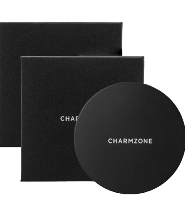 Base de maquillaje con colágeno Charmzone, 15 g