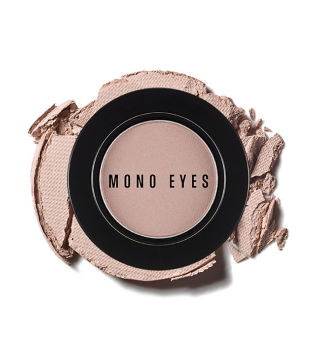 Sombra de ojos Etude Mono Eyes