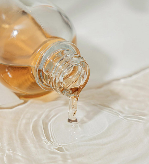 Epilow Tonico Bilanciante del Bioma Eoseongcho 150ml