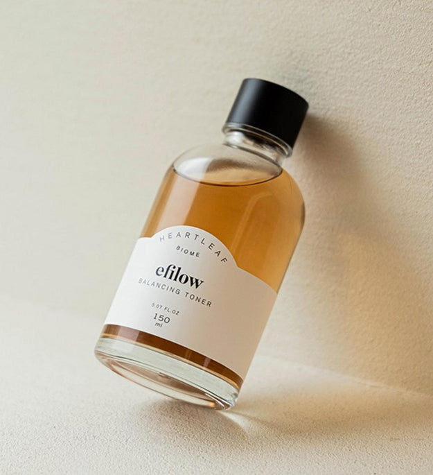 Epilow Tonico Bilanciante del Bioma Eoseongcho 150ml