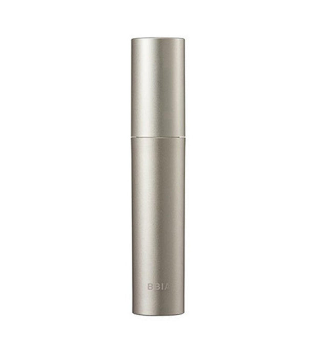 Tinte de lluvia BBIA 4 g