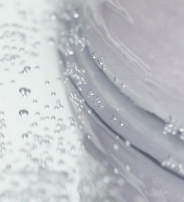 Isntree Onion New Fair Tampon transparent 250 ml